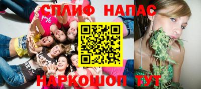 прущие грибы Татарск