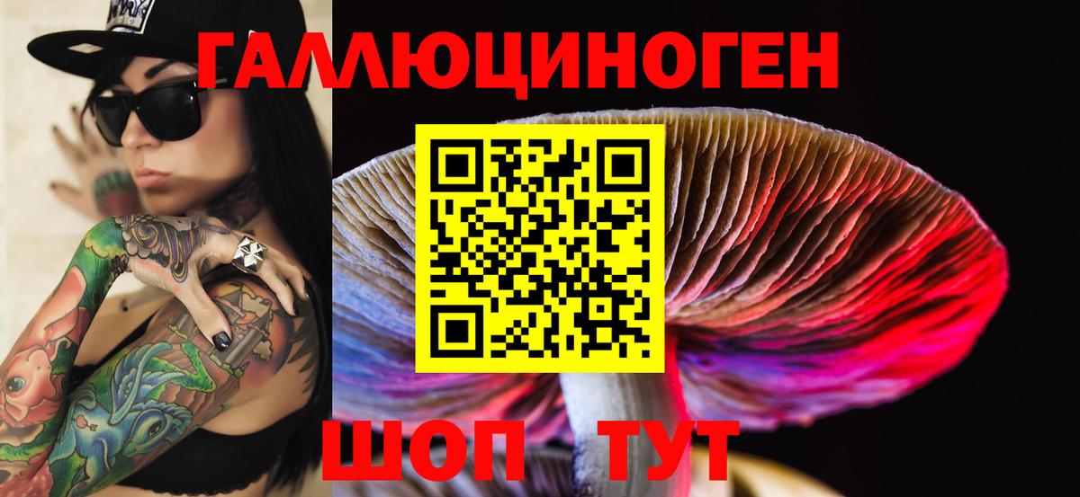 Псилоцибиновые грибы ЛСД Нурлат